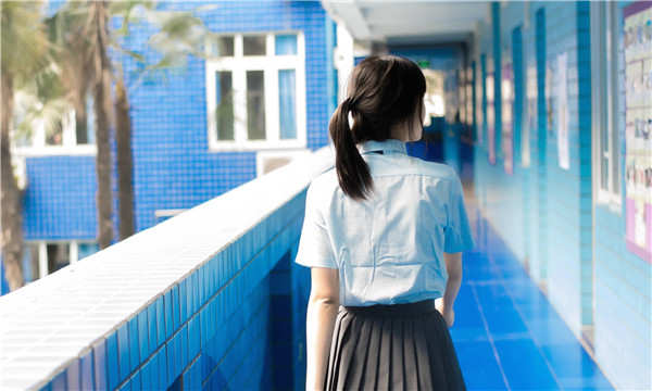 德令哈如何找到一个可以帮助我生孩子的女人? 德令哈如何找到一个可以帮助我生孩子的女人?