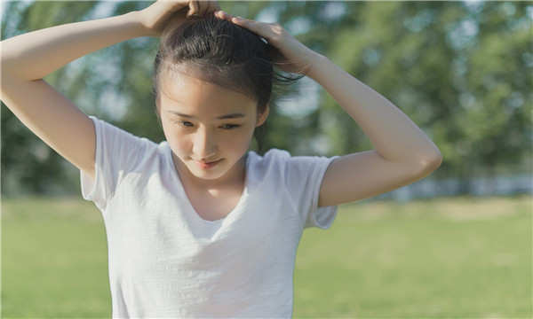 德令哈试管代育生子多少钱?助孕机构为您提供详细信息 德令哈试管代育生子多少钱?助孕机构为您提供详细信息