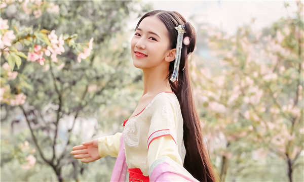 德令哈三代试管包成功价格表:助你圆梦婴儿的真实成本 德令哈三代试管包成功价格表:助你圆梦婴儿的真实成本