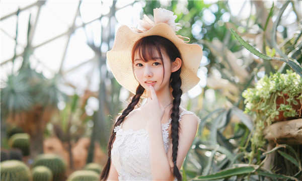 德令哈供卵试管孩子的风险,供卵试管婴儿会不会有遗传病的风险