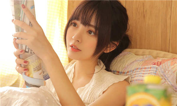 德令哈供卵试管婴儿成功率｜供卵试管条件