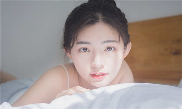 德令哈供卵代生机构安全吗-｛供卵生子的费用｝