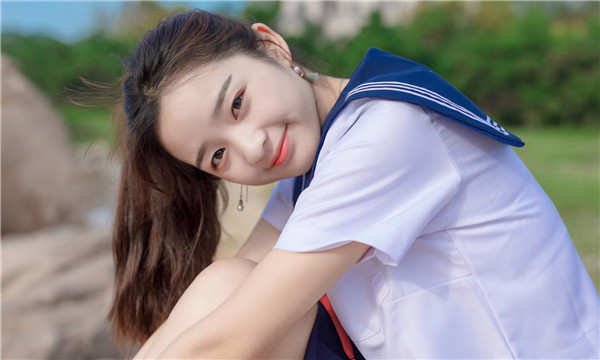 德令哈试管用供卵生的孩子是自己的吗？从助孕服务了解更多
