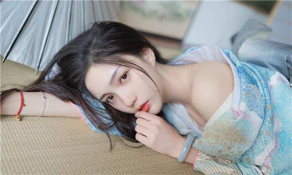 德令哈非试管代怀生子，帮助不孕不育患者家庭实现生育梦想