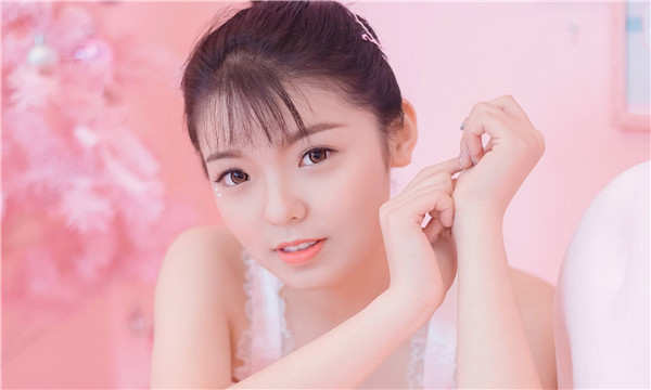 德令哈供卵试管怀孕成功率高吗｜供卵做试管好不好