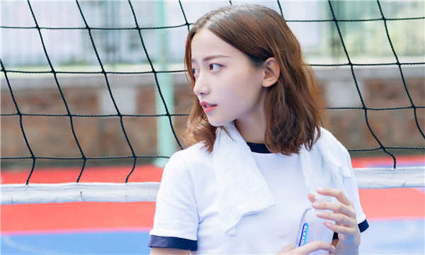 德令哈试管婴儿医疗机构助力不孕不育患者家庭代怀生子