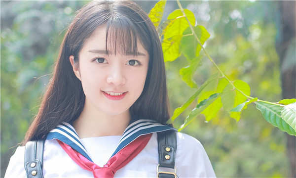德令哈供卵试管代怀生子：帮助不孕不育患者家庭实现生育梦想的科学解决方案