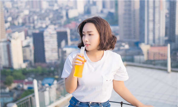 德令哈关于试管代生助孕多少钱的详尽分析与指导