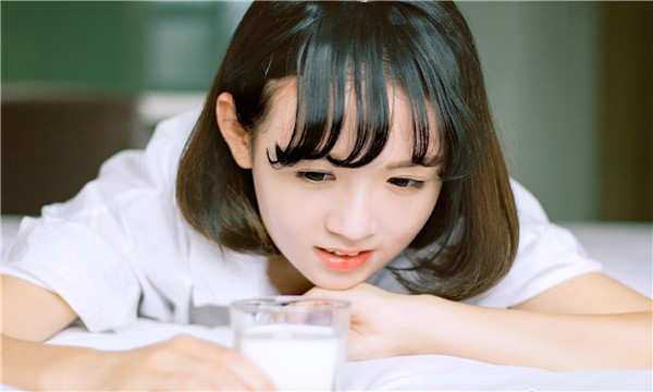 德令哈40万找私人代妈