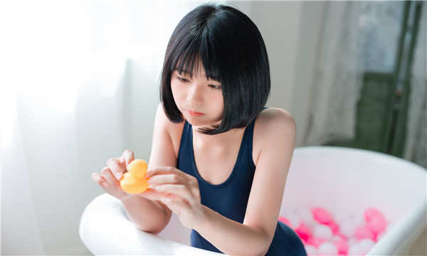 德令哈标题：全面解读供卵试管代怀生子费用，助力不孕不育家庭实现梦想