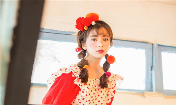 德令哈试管代怀生女孩还是男孩,这个方案不仅包括多次尝试的机会