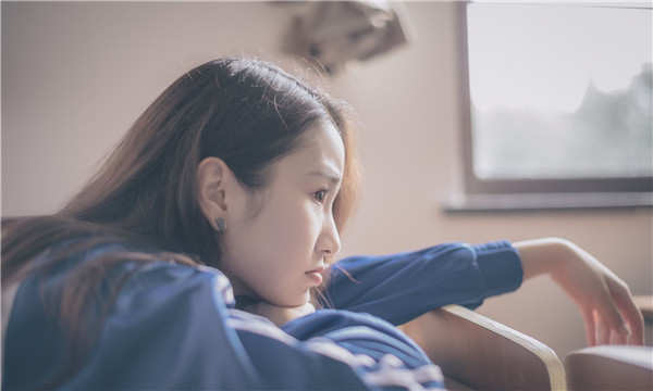 德令哈试管婴儿医疗机构｜试管医疗中心
