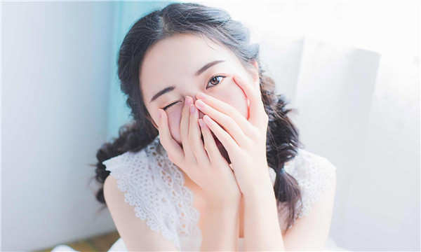 德令哈不孕不育家庭的福音：专业代育生子机构