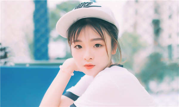 德令哈试管婴儿包生男孩是不是真的｜试管婴儿包男女