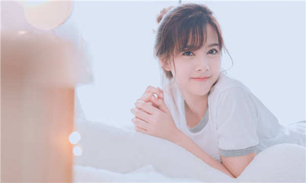 德令哈供卵试管选男女｜供卵试管婴儿好找么