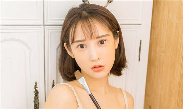 德令哈试管婴儿选性别费用｜试管婴儿选择性别准确率高吗
