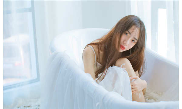 德令哈试管助孕生子有风险吗｜试管助孕生子有风险吗知乎