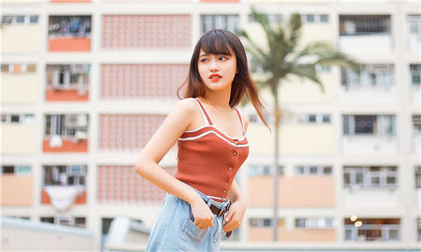 德令哈试管包生儿子什么意思-｛试管包生儿子什么意思？这或许是许｝