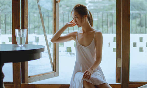 德令哈试管代怀生女孩有影响吗｜试管代怀什么意思