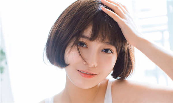 德令哈试管代生代怀生子：不孕不育家庭的希望之路