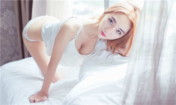 德令哈生男孩试管婴儿｜什么是生男孩试管婴儿呢？