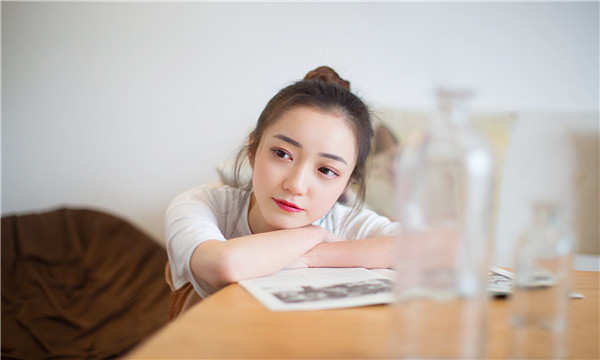德令哈试管正规助孕公司的选择与优势：助您实现代怀生子的梦想