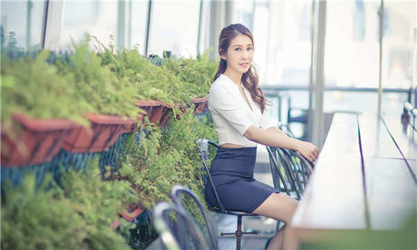 德令哈三代试管选性别多少钱,三代试管选性别多少钱一个