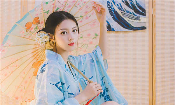 德令哈借卵试管代怀生子流程——助您实现家庭的美好梦想