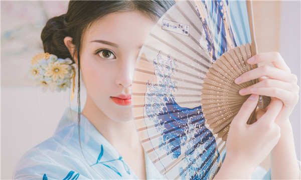 德令哈供卵机构是真的吗｜供卵质量怎么样