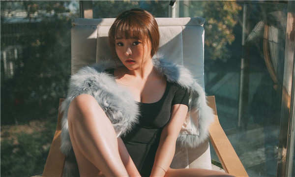 德令哈哪里做试管婴儿包男孩｜哪里做试管婴儿包男孩更好