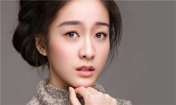 德令哈找个女人帮生孩子去哪里｜帮我找女人生孩子
