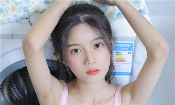 德令哈试管代怀生子多少钱？让我们来探讨一下