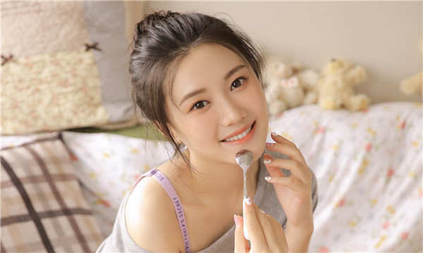 德令哈老婆不能生孩子怎么找人生孩子的有效方法与指南