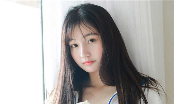 德令哈三代试管可以选择男女吗｜三代试管可以选择男女吗有染色体平衡移位