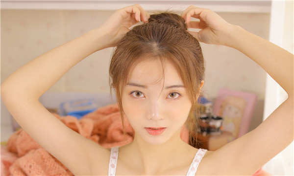 德令哈供卵试管婴儿容易成功吗｜供卵试管对身体是否有伤害？