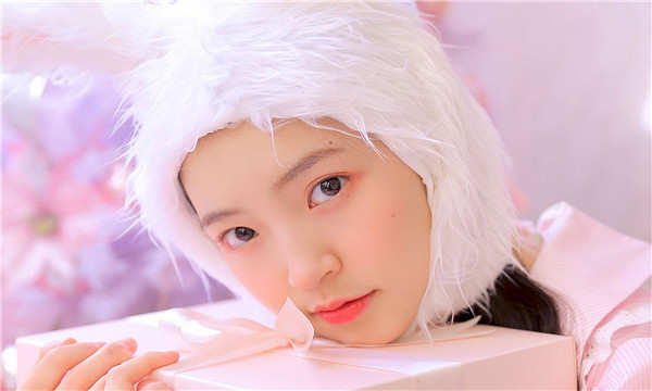 德令哈试管婴儿可以找别人代怀吗？不孕不育患者家庭的解决方案
