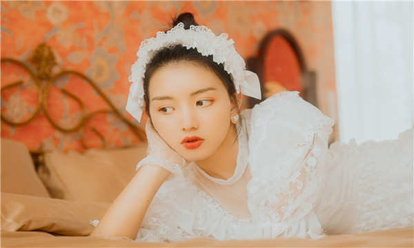 德令哈生男孩试管婴儿｜生男孩 试管