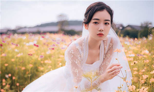 德令哈供卵试管代怀生子多少钱，听起来可能让你一头雾水，但实际上了解清楚这些信息，对解决你生育问题非常重要。现在我们就来说说这个话题。