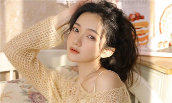 德令哈试管代怀助孕生子可靠吗｜试管代怀什么意思