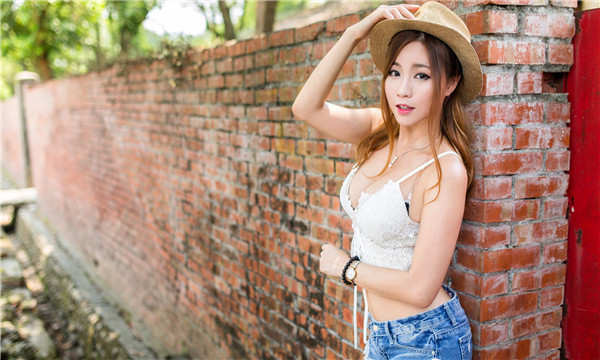 德令哈试管婴儿助孕公司-｛试管婴儿 公司｝