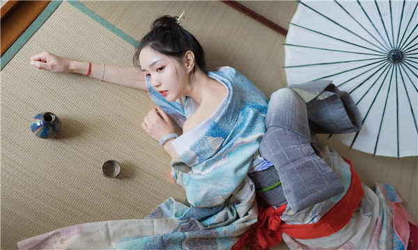 德令哈同志试管助孕机构：助力不孕不育家庭实现拥有孩子的梦想