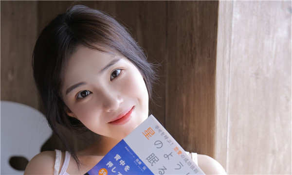 德令哈包生男孩多少钱？了解代怀生子的费用与流程