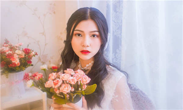 德令哈试管供卵的成功率高吗｜试管婴儿供卵是什么意思