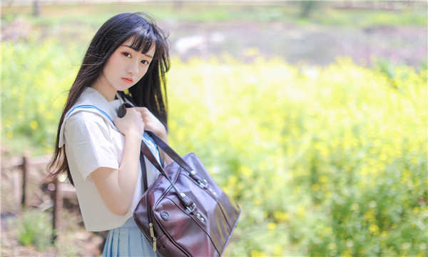 德令哈试管生子助孕机构——为不孕不育家庭开启圆梦之旅