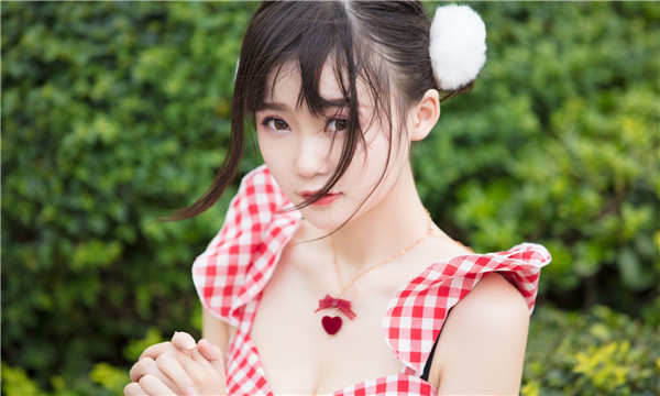 德令哈供卵试管婴儿｜供卵试管婴儿长得像谁