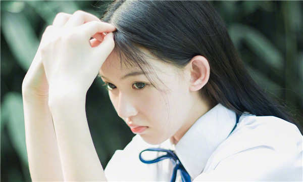 德令哈供卵代怀是什么意思｜供卵自怀的成功率高吗