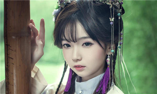德令哈供卵试管代怀生子多少钱，助你顺利迎来自己的孩子