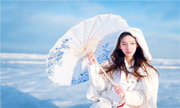 德令哈试管代怀生子多少钱一个？助孕之路的费用分析与方案选择