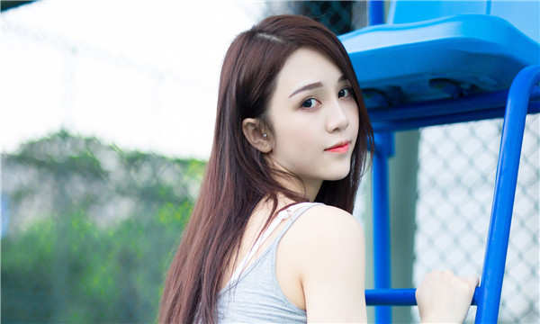 德令哈如何选择靠谱的试管代育生子机构，助您拥有自己的孩子