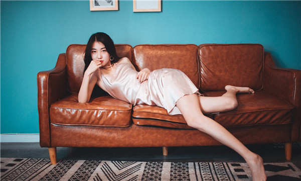 德令哈试管供卵代怀生子机构的选择与保障